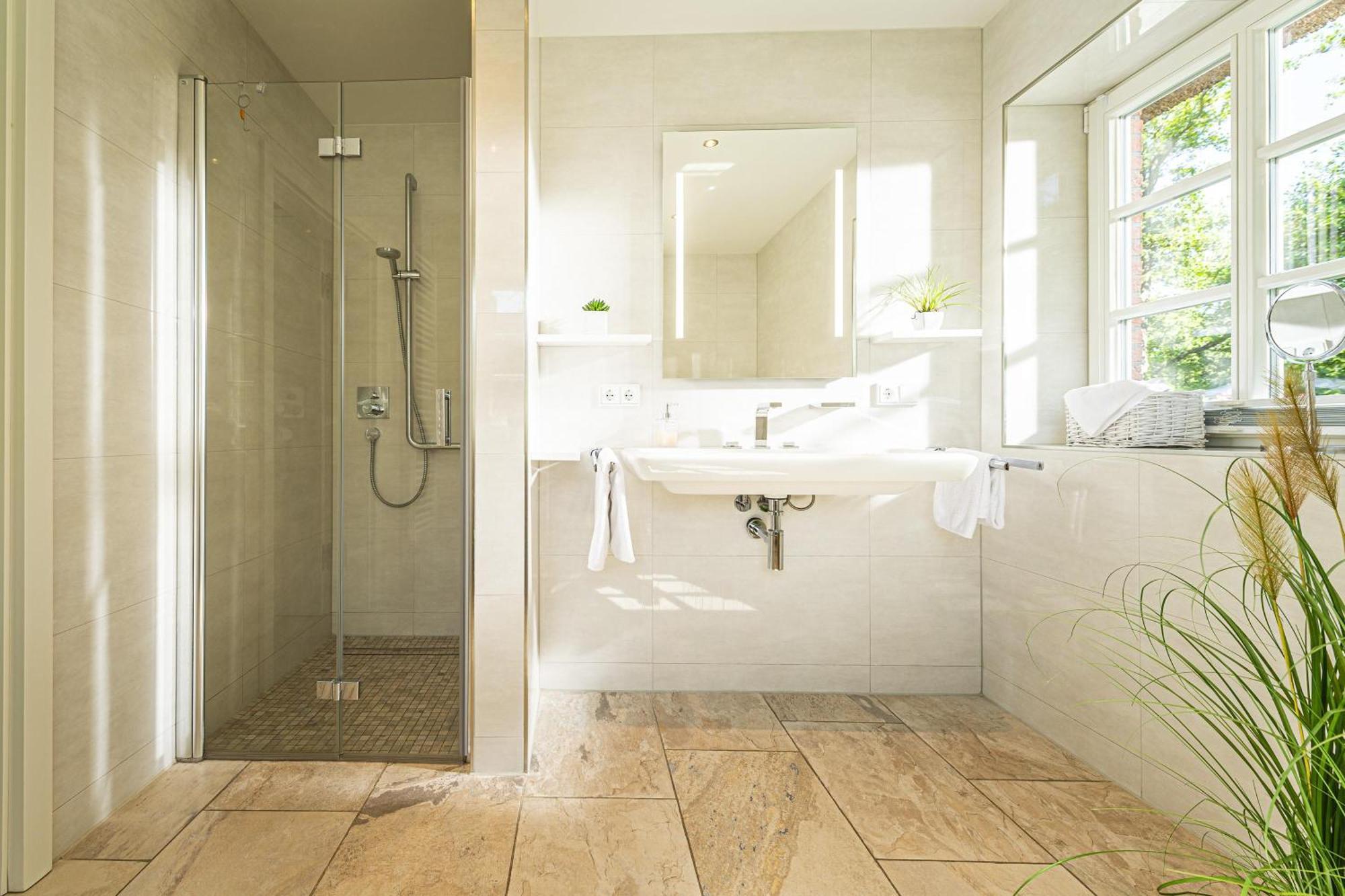 Ferienhaus Gesoeders Hus Sankt Peter-Ording Habitación foto